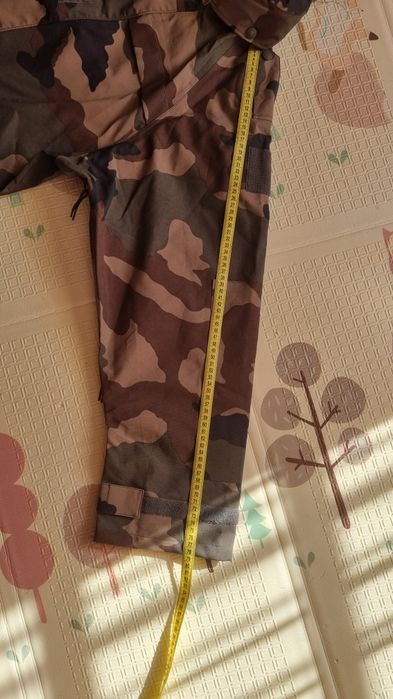 Французький дощовик