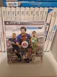 FIFA 13 ps3 PlayStation jp 3