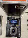 Pioneer Cdj2000 Novo