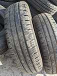 195/75R16C Hankook