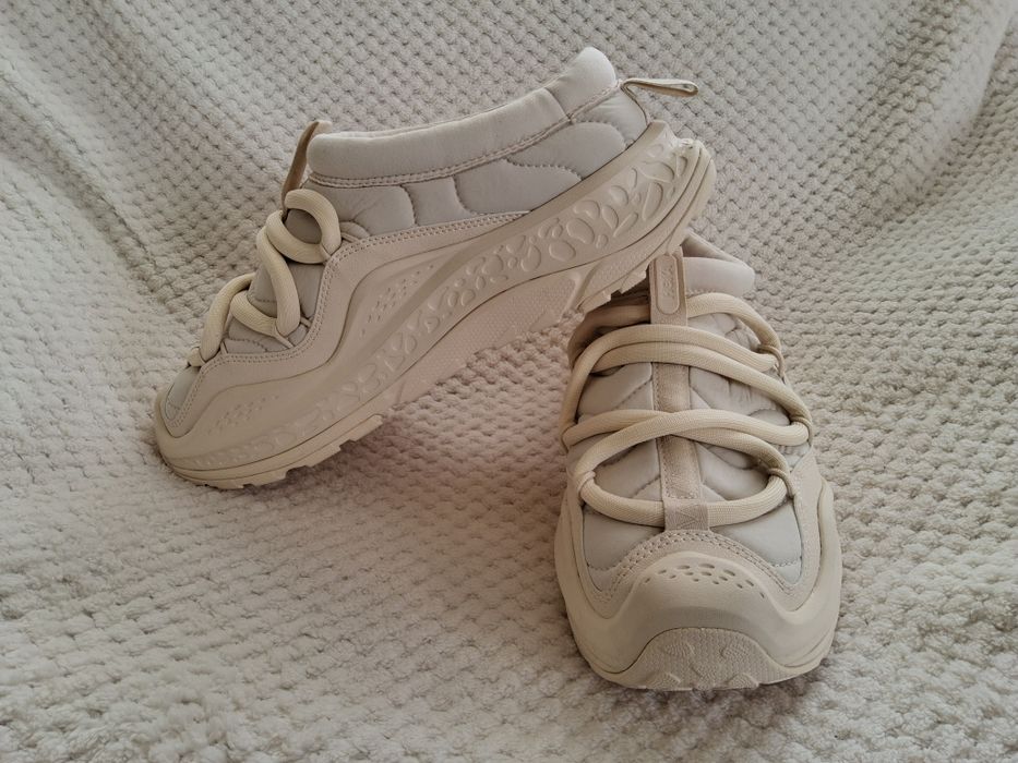 Hoka Ora Primo. Розмір 44. Устілка 28см. Оригінал