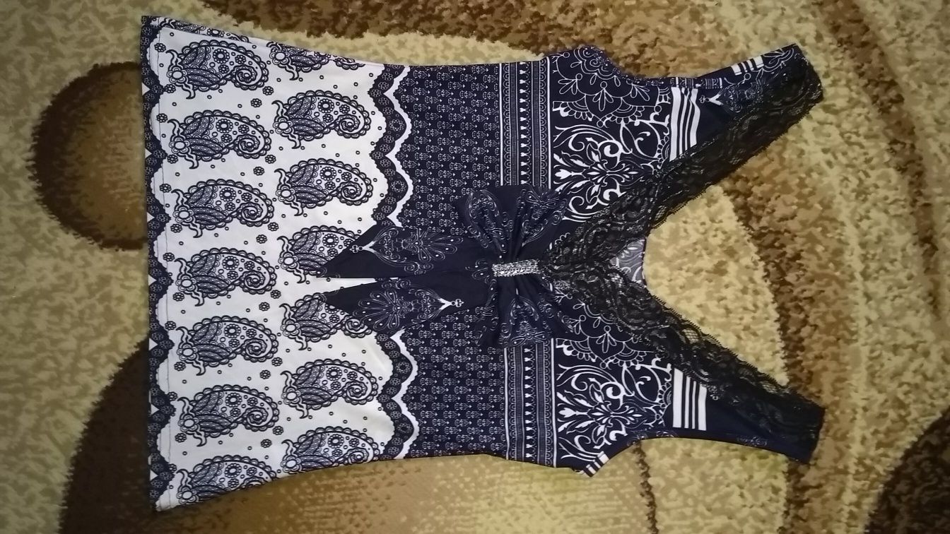 Футболка жіноча безкоштовно