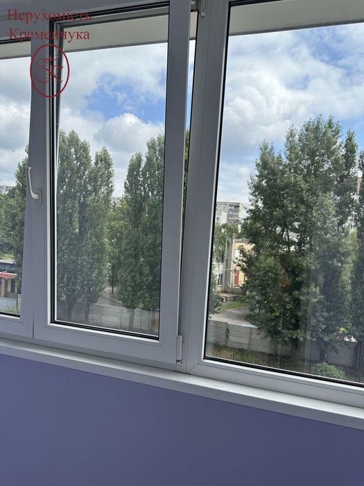 Продам 3х. кв, з автон.опален.та підземним паркінгом