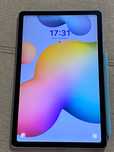 Samsung Tab S6 Lite 128 GB