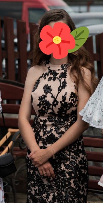 Нарядні,святкові, вечірні плаття