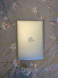 Apple MacBook Air 13 2022