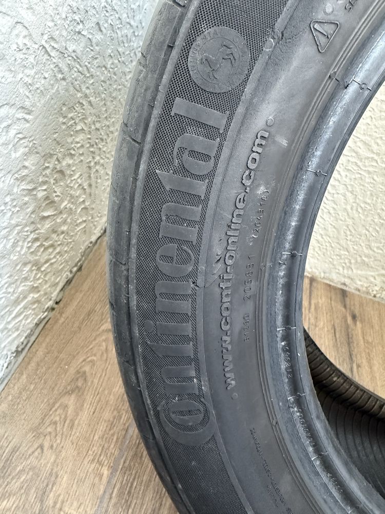 Продам Шини/ Колеса/Резина 205/55 R16   ТЕРМІНОВО