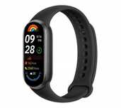 Smartwatch smartband opaska Xiaomi Mi Smart band 9
