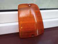 Skoda 105 120 klosz kierunkowskazu lewy kierowcy
