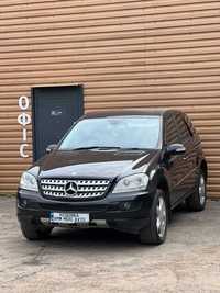 Авторозбірка Mercedes GL X164 ML W164 Розборка Деталі Запчастини Шрот