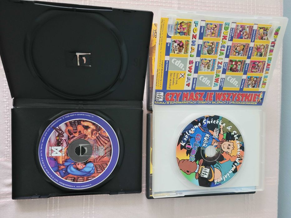 gry edukacyjne na komputer dla dzieci literki matematyka