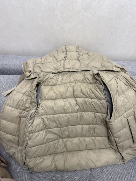 Жилетка Marco Polo 36 розм