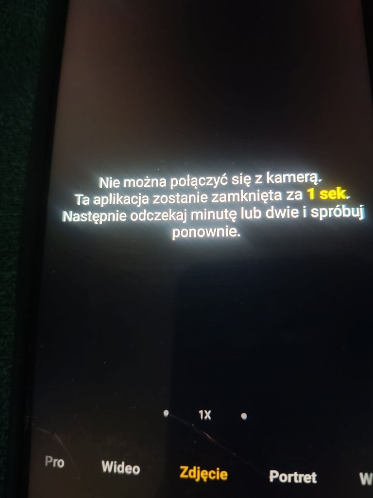 Xiaomi MI10T  6+2GB/128GB