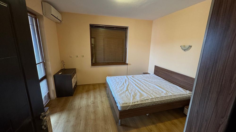 Болгарія. Продаю новий будинок від власника, 13км до моря Слинчев Бряг