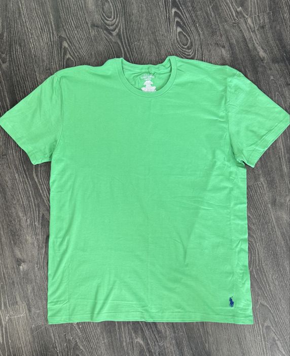 Футболка  від Polo Ralph Laurent