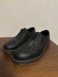 Dr. Martens 1461, розмір 44.5(10)