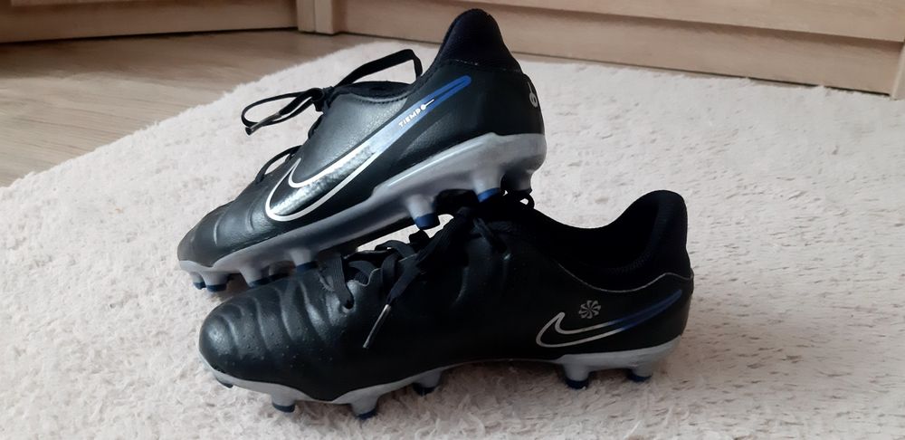 Buty korki Nike 35,5