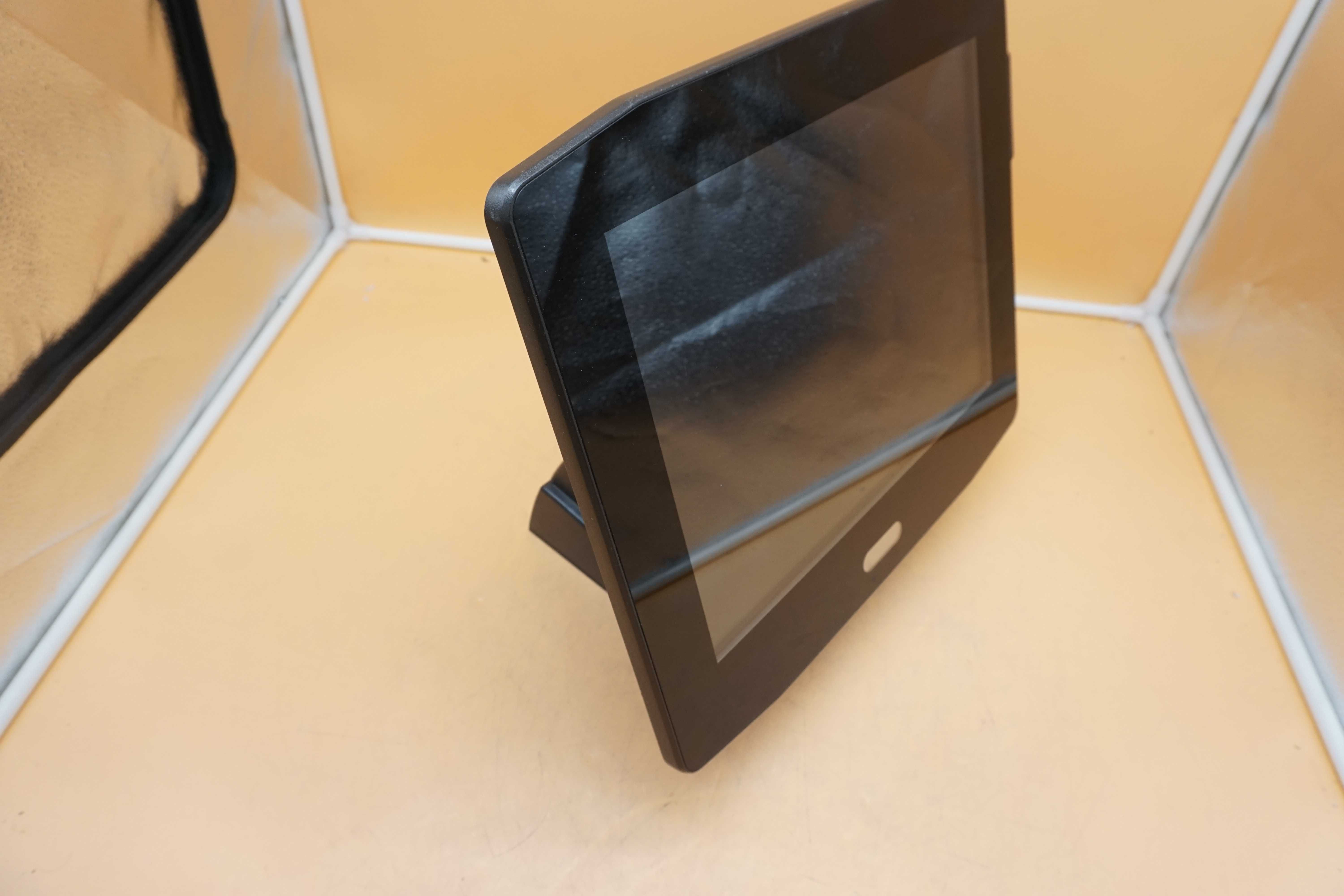 POS Windows 7 Intel Atom 4GB SSD, dotyk RS232