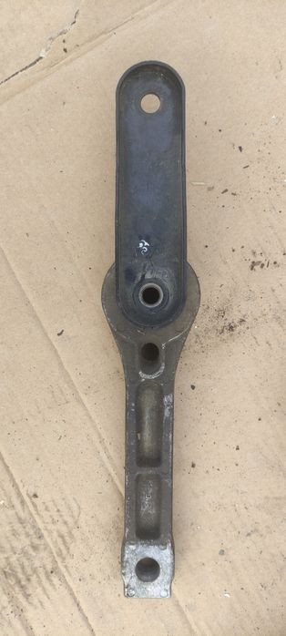 Подушка,опора  VW Caddy 3,Фольксваген кадди 3,Volkswagen Caddy III