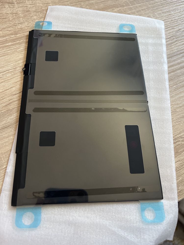 Bateria compativel iPad A1484
