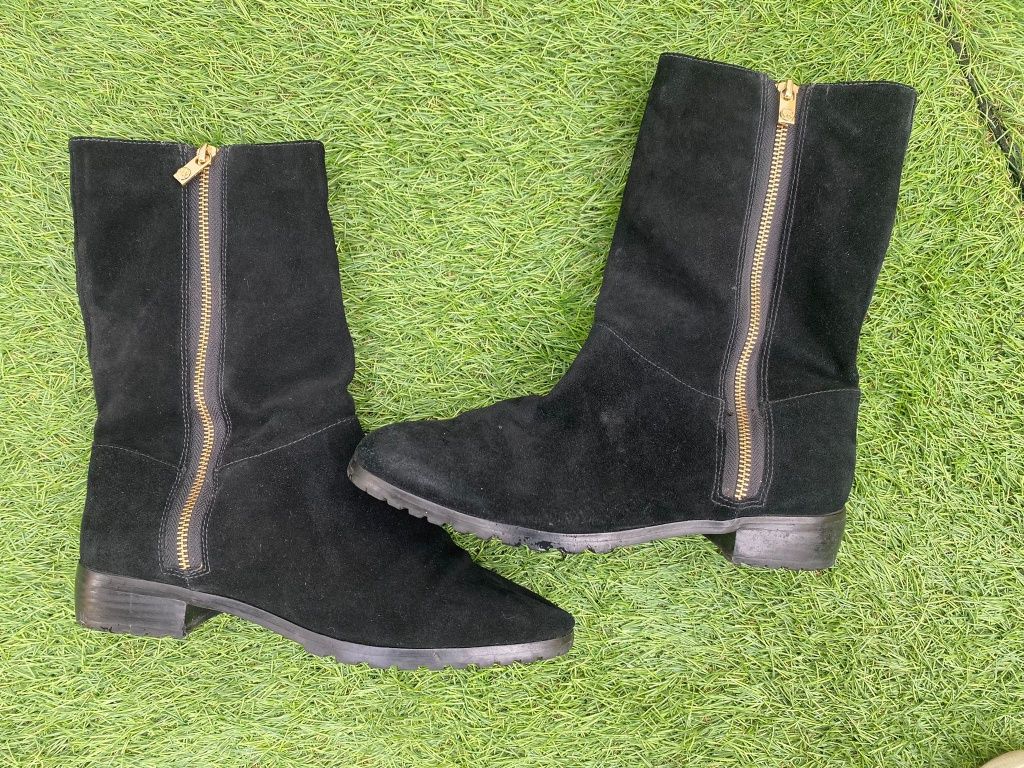 Botas Michael Kors