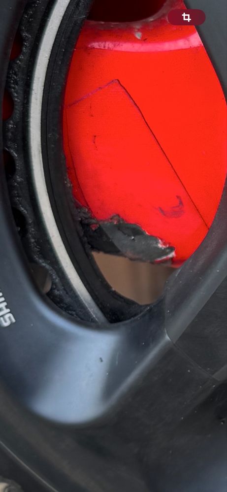 Orbea orca m20 di2