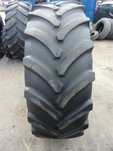 Opona używana rolnicza 480/70R38 GOODYEAR OPTITRAC 600zł W3183