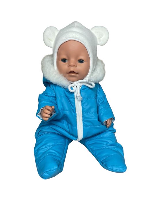 Одяг для Беби Борн Baby born  одежда для куклы