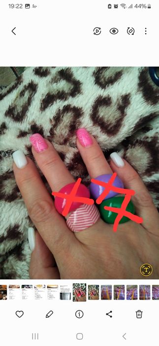 Cерьги  лунный камень, кольцо