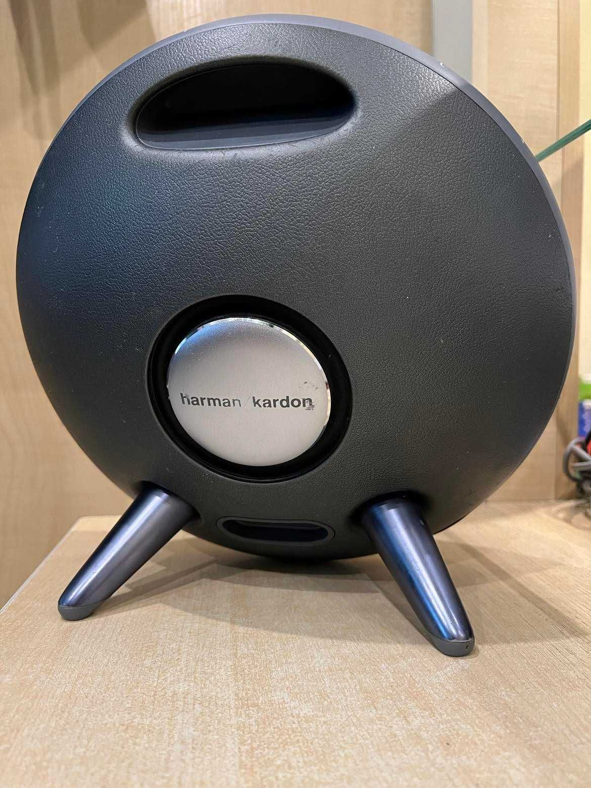 Głośnik Harman Kardon Onyx Studio 3 / Komis Krzysiek