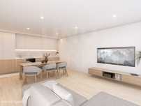 Apartamento T3 - Empreendimento Lima RIVERHOUSE