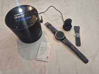 Samsung Gear S3 Frontier zegarek smartwach