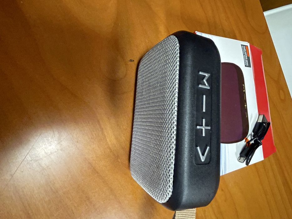 Conjunto de electronicos