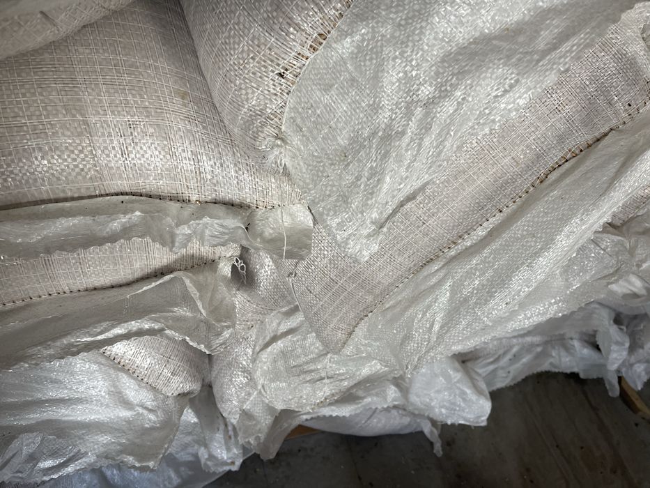 Продам ПШЕНИЦЮ пофасована в мішки