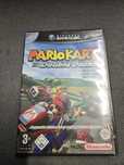 MarioKart Double Dash Nintendo Gamecube igła!!!