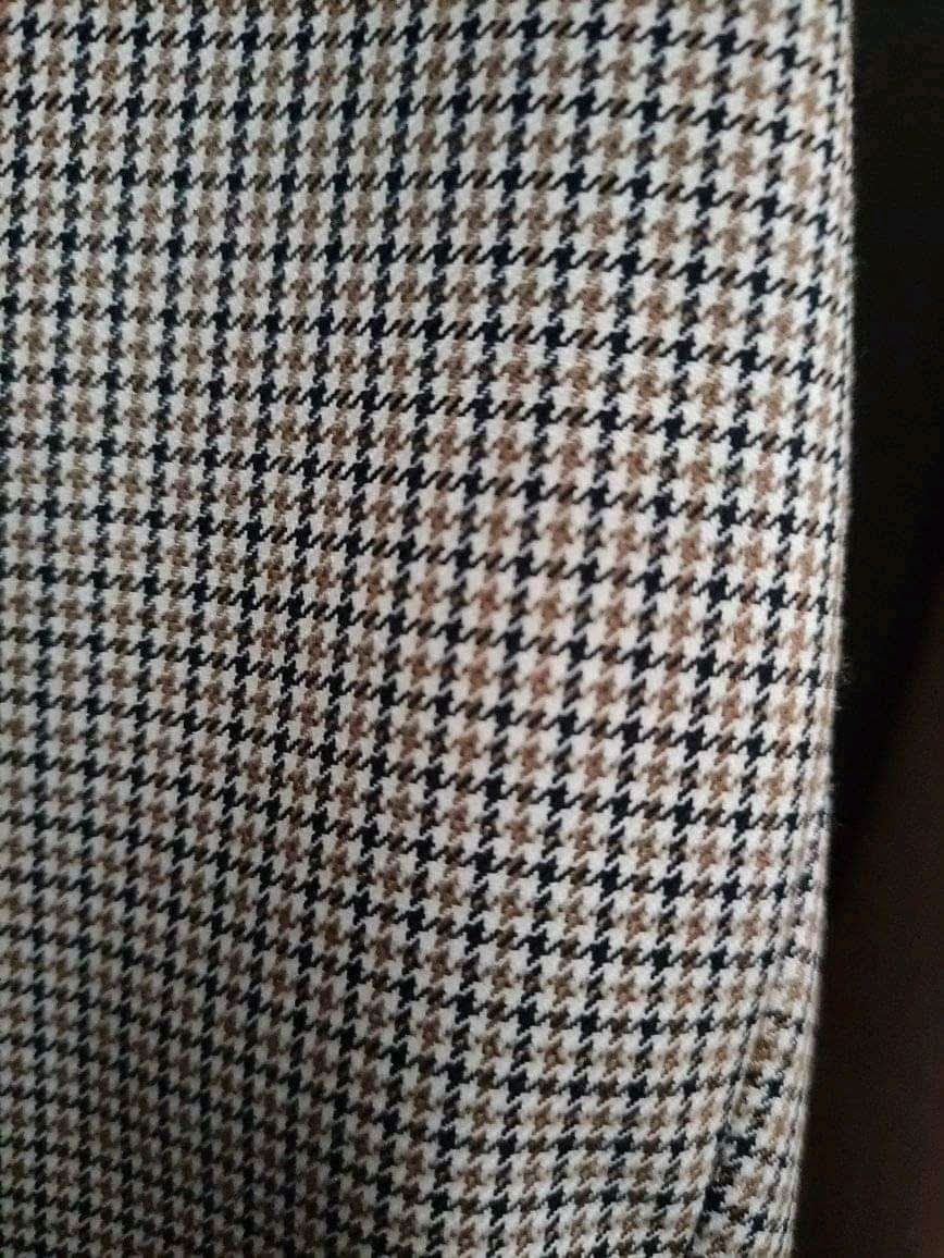 Blazer homem novo da marca "Zara"