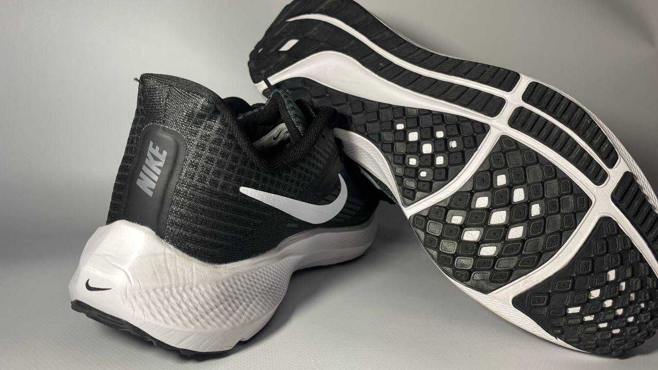 Чоловічі кросівки для бігу Nike Air Zoom Pegasus