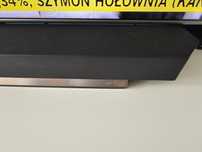 Samsung 4k QE65Q74TATXXH