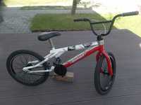 Rower Bmx na20 Merida