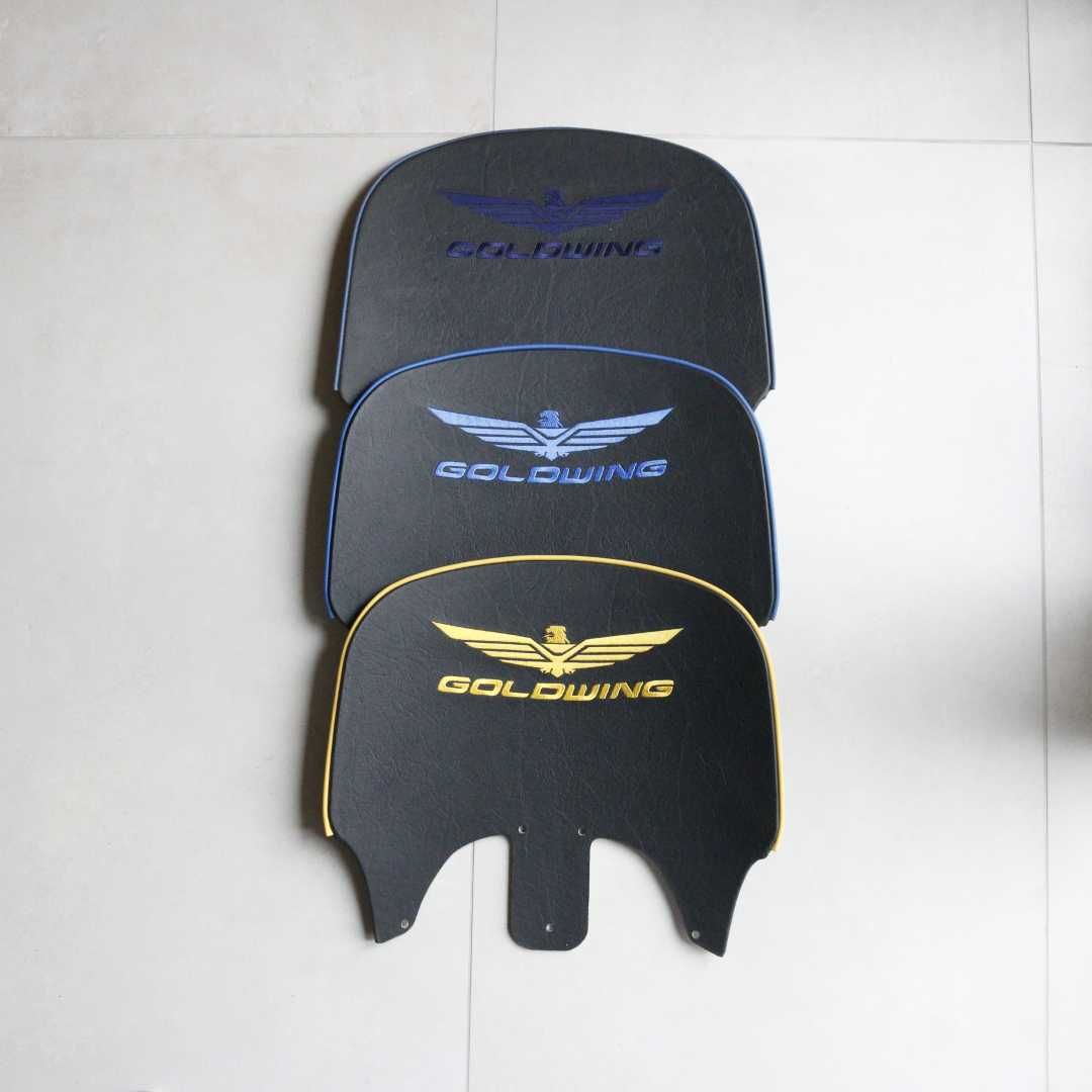 A203 Tylna szyba, deflektor Honda Goldwing GL 1800 nowe