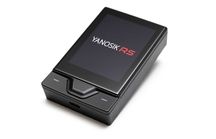 YANOSIK RS - Legalny Antyradar Komunikator Drogowy - ĆMIŁÓW
