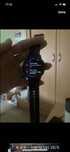 SMARTWATCH Garmin  Venu 3