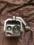 DJI zenmuse H30
