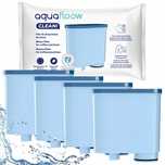 Filtr do ekspresu Saeco Philips Latte Go z systemem AquaClean dużo szt