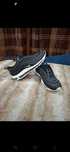 Sapatilhas Nike como novas