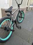 Барахолка BMX срочно