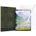 2x Folia Ochronna Paper Pro+ do iPad 10.9/2022 Matte Clear