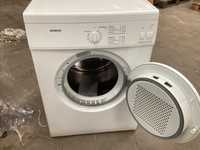 maquina secar roupa