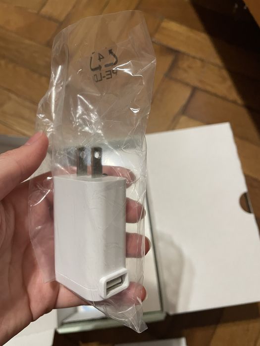 Іригатор Philips Sonicare Power Flosser 3000, HX3806/24