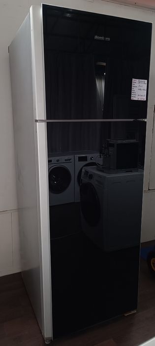 Холодильник Blomberg